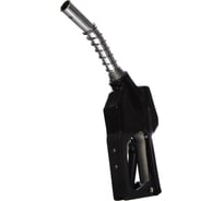 Автоматический пистолет Gespasa PA-60 47200G