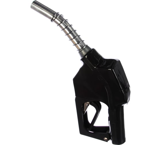 Автоматический пистолет Gespasa PA-60 47200G
