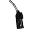 Автоматический пистолет Gespasa PA-60 47200G 1