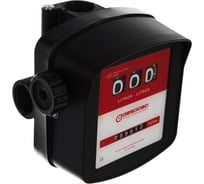 Механический счетчик для ДТ Gespasa MG-80 32000-CF00000