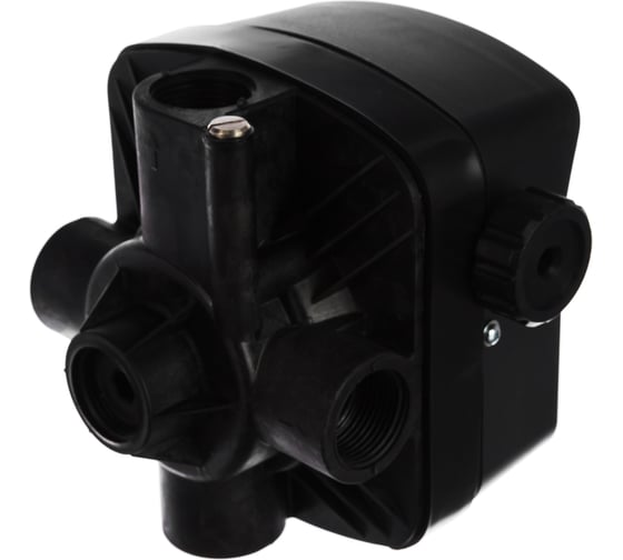Механический счетчик для ДТ Gespasa MG-80 32000-CF00000