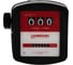 Механический счетчик для ДТ Gespasa MG-80 32000-CF00000 2