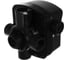 Механический счетчик для ДТ Gespasa MG-80 32000-CF00000 3