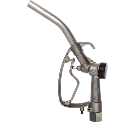 Механический пистолет Gespasa PSF-040 47030