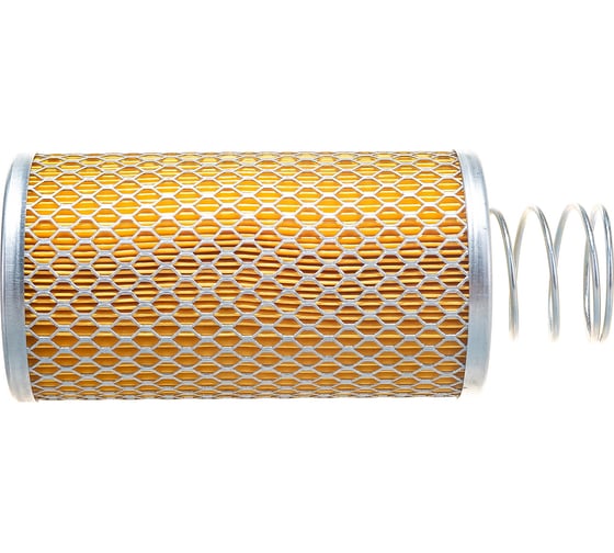 Картридж фильтра Gespasa FG-100 5 µm + соед. 660708001