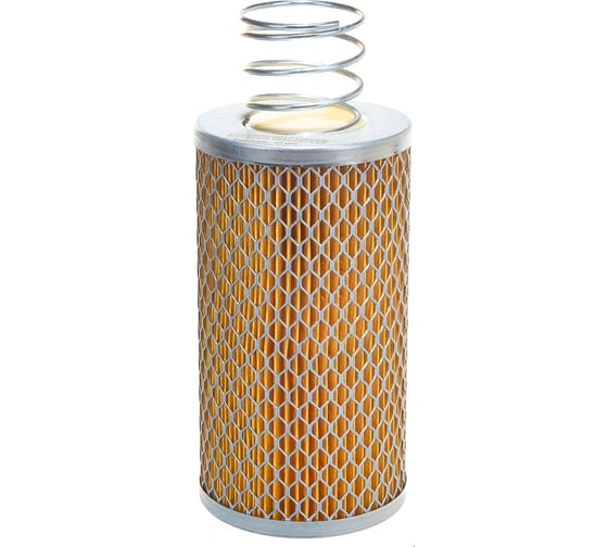 Картридж фильтра Gespasa FG-100 5 µm + соед. 660708001