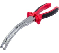 Изогнутые щипцы для коннекторов AV Steel AV-920056