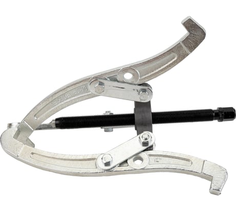 Съемник AV Steel 3-х лапый 300мм шт AV-921012