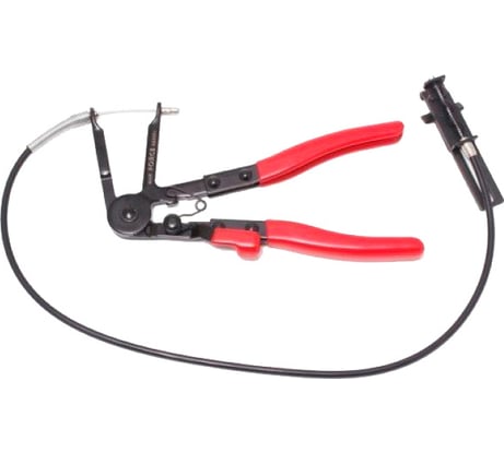 Универсальный съемник хомутов AV Steel AV-920022