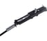 Универсальный съемник хомутов AV Steel AV-920022 6