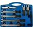 Съемник 2 захватный американского типа комплект AV Steel AV-921080 1