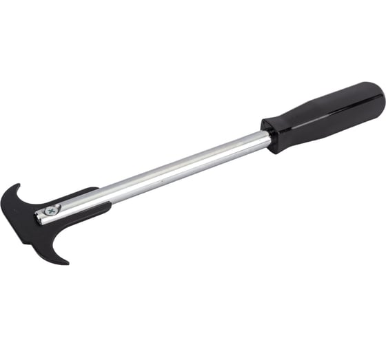 Съемник уплотнительных колец AV Steel AV-921075 1