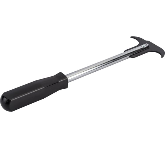 Съемник уплотнительных колец AV Steel AV-921075