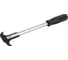 Съемник уплотнительных колец AV Steel AV-921075 1