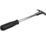 Съемник уплотнительных колец AV Steel AV-921075 2