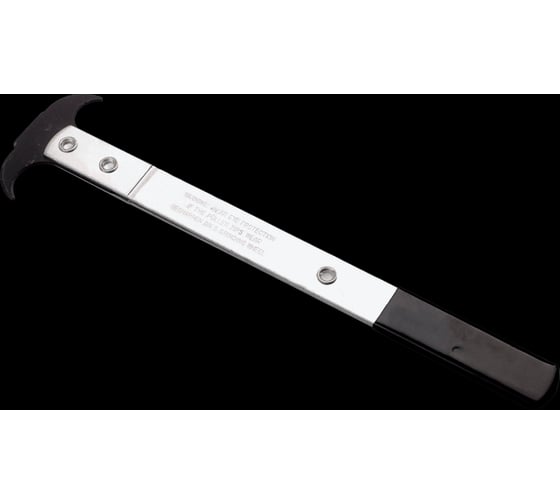 Плоский съемник уплотнительных колец AV Steel AV-921097
