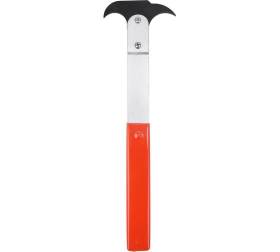 Плоский съемник уплотнительных колец AV Steel AV-921097 1