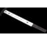 Плоский съемник уплотнительных колец AV Steel AV-921097 3