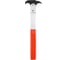 Плоский съемник уплотнительных колец AV Steel AV-921097 1