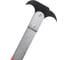 Плоский съемник уплотнительных колец AV Steel AV-921097 2