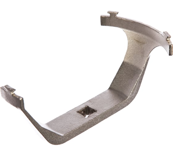 Сервисный ключ для крышки насоса W204/W212 Car-tool CT-A1379 1