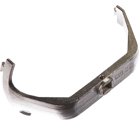 Сервисный ключ для крышки насоса W204/W212 Car-tool CT-A1379