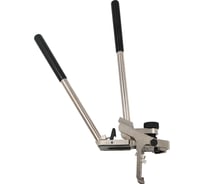 Приспособление для сжатия пружин BMW N55 Car-tool CT-N7110