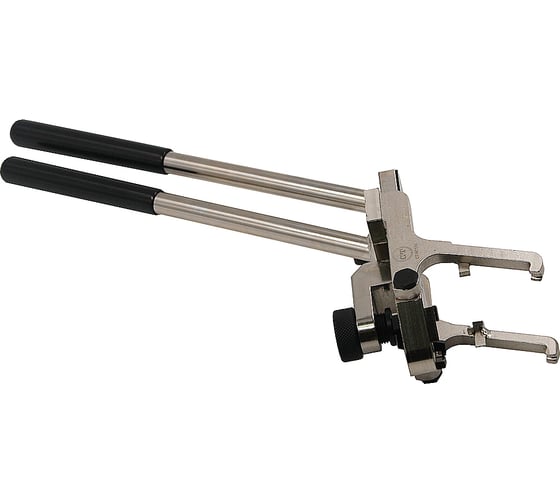 Приспособление для сжатия пружин BMW N55 Car-tool CT-N7110