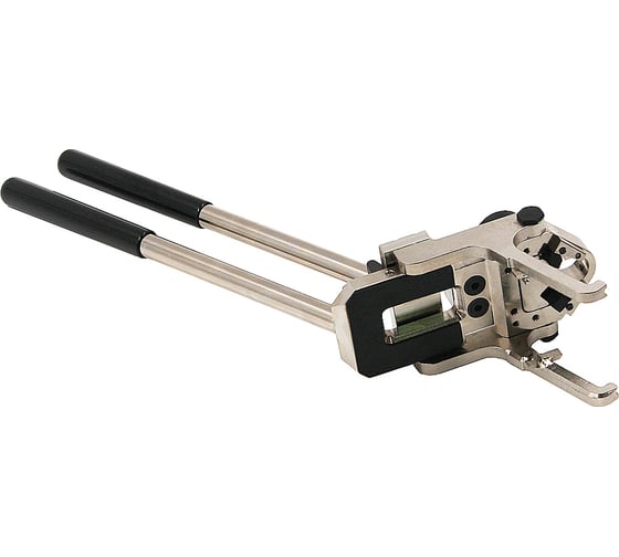 Приспособление для сжатия пружин BMW N55 Car-tool CT-N7110