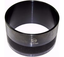 Оправка для поршневых колец VOLVO Car-tool CT-A1693