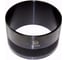 Оправка для поршневых колец VOLVO Car-tool CT-A1693 1