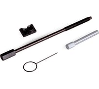 Набор для установки ГРМ Mitsubishi Car-tool CT-E9215