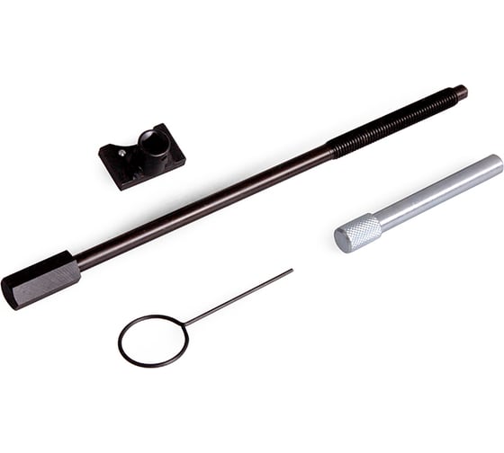 Набор для установки ГРМ Mitsubishi Car-tool CT-E9215 1