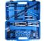 Набор для рассухаривания клапанов ДВС Car-tool CT-H014 2