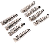 Фиксатор плунжера ТНВД Bosch P Car-tool CT-N709A