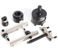 Набор для ремонта АКПП DSG Car-tool CT-2145