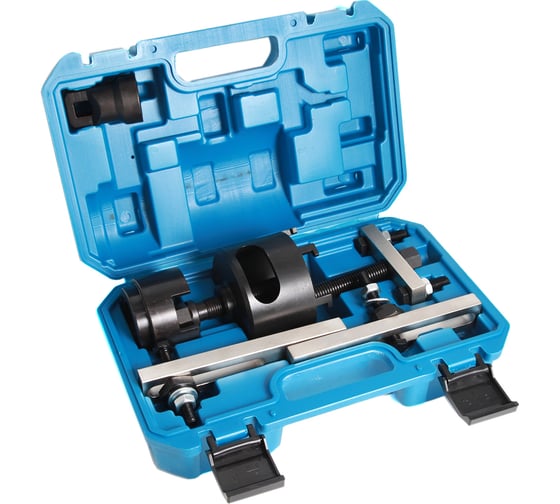 Набор для ремонта АКПП DSG Car-tool CT-2145