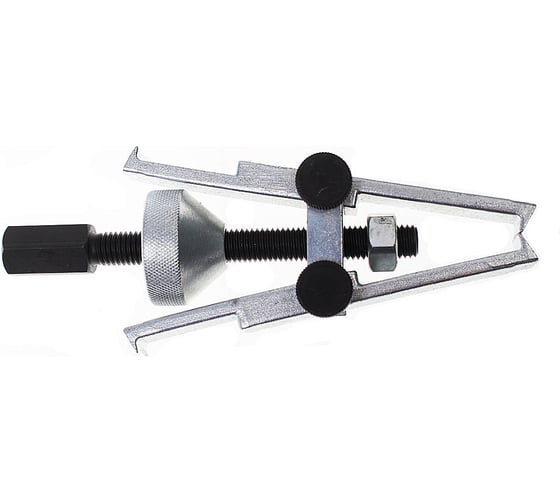 Универсальный съемник форсунок Car-Tool CT-V1869 1