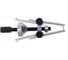 Универсальный съемник форсунок Car-Tool CT-V1869 1