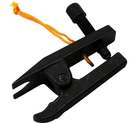 Съемник для шаровых опор Car-Tool CT-4013