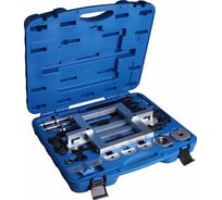 Съемник форсунок для Common Rail Car-Tool CT-1758