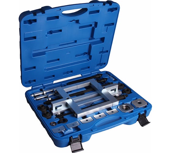 Съемник форсунок для Common Rail Car-Tool CT-1758