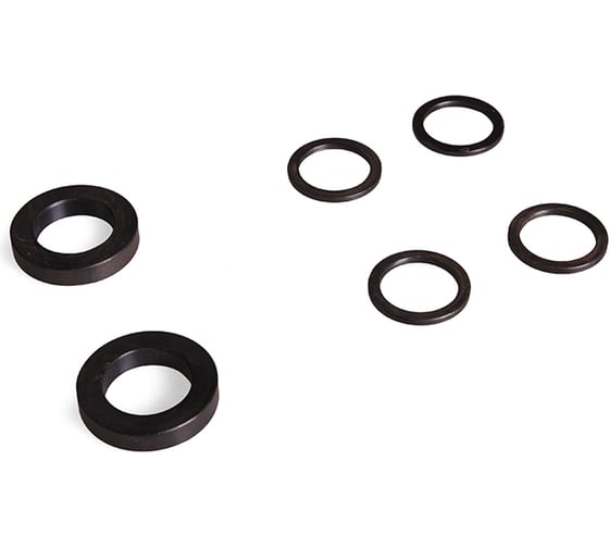 Съемник форсунок для Common Rail Car-Tool CT-1758