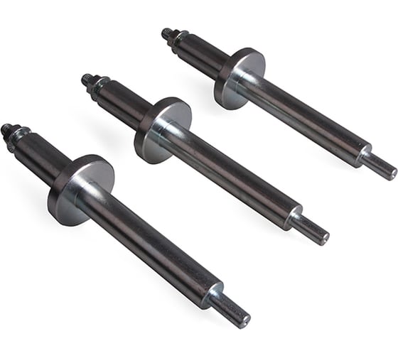 Съемник форсунок для Common Rail Car-Tool CT-1758