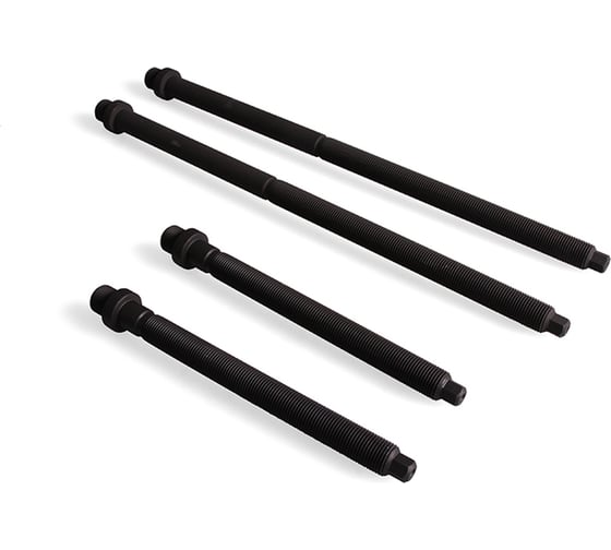 Съемник форсунок для Common Rail Car-Tool CT-1758