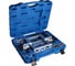 Съемник форсунок для Common Rail Car-Tool CT-1758 1