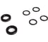 Съемник форсунок для Common Rail Car-Tool CT-1758 3