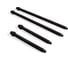Съемник форсунок для Common Rail Car-Tool CT-1758 5
