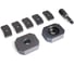 Съемник форсунок для Common Rail Car-Tool CT-1758 6