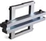 Съемник форсунок для Common Rail Car-Tool CT-1758 7